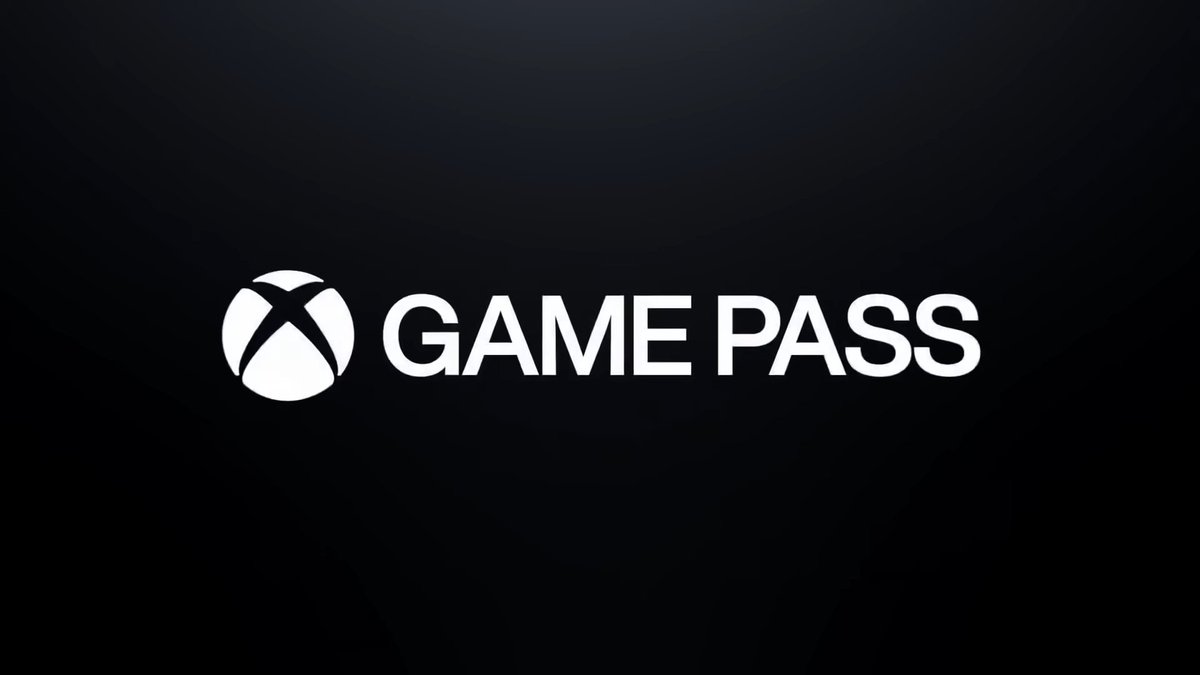 tomwarren's tweet photo. Microsoft is expecting gaming revenue growth in Q4, 2023 "in mid to high single digits," according to CFO Amy Hood. "Low to mid teens Xbox content and services revenue growth" thanks in part to Xbox Game Pass and third-party content https://t.co/B3F63fH6bG https://t.co/85ImJPJoIY