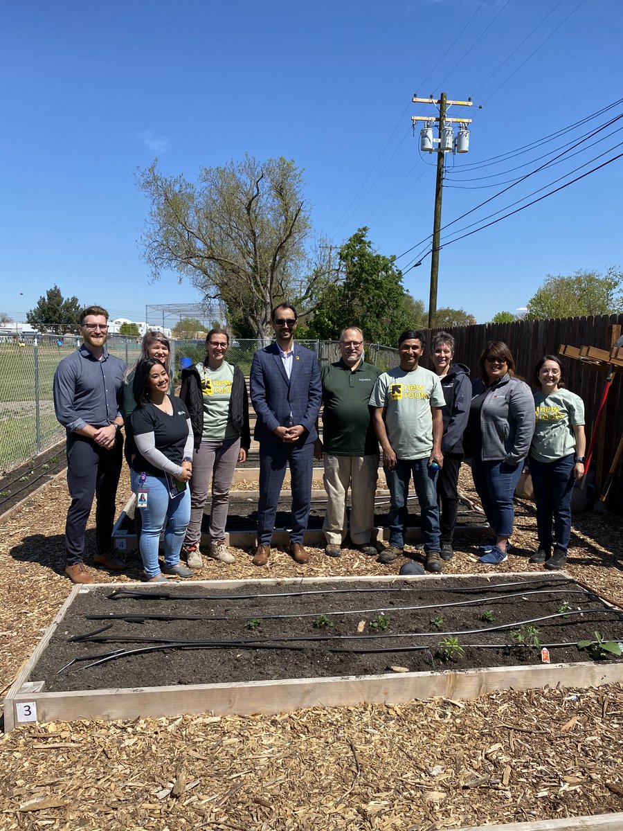 Sacramento County tweet media