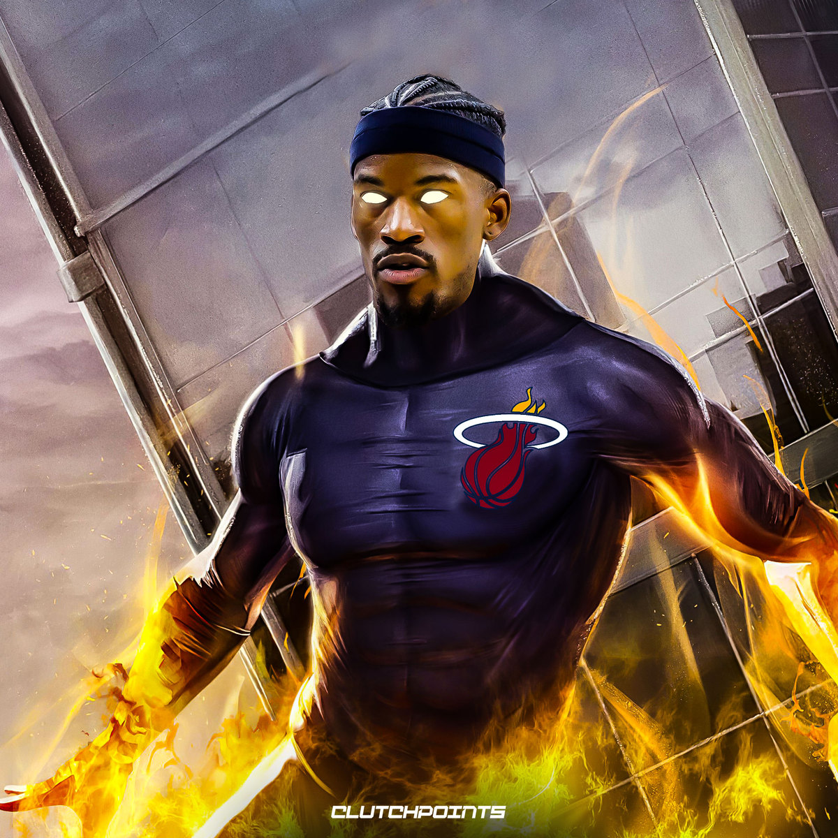 ClutchPoints On Twitter Playoff Jimmy Recorded His Career high 56 clutchpoints-on-twitter-playoff-jimmy-recorded-his-career-high-56