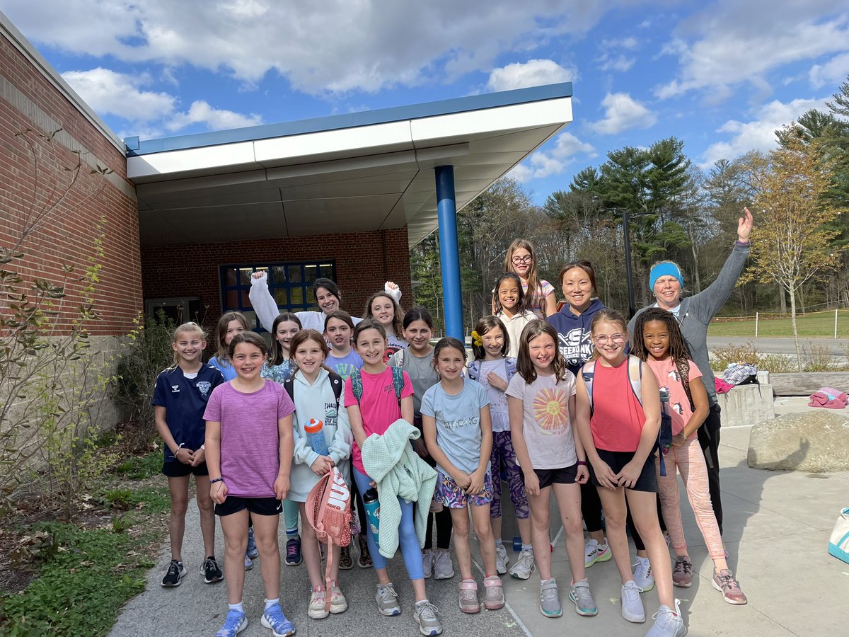 Marybeth Callanan tweet media