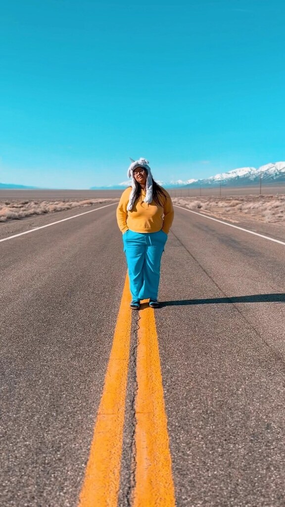 mayalamayamusic's tweet photo. Me trying not to dance too much so I don’t dislocate my knee for the third time 🤣
Been feeling like I’m on cloud 9 as of late, it’s all thanks to y’all thank you for believing in me 🥰❤️🥹
Wouldn’t be here without you 🌟
#bluedream #newmusic #indiemu… https://t.co/KwPO8rkXgl https://t.co/IirZh7rptX