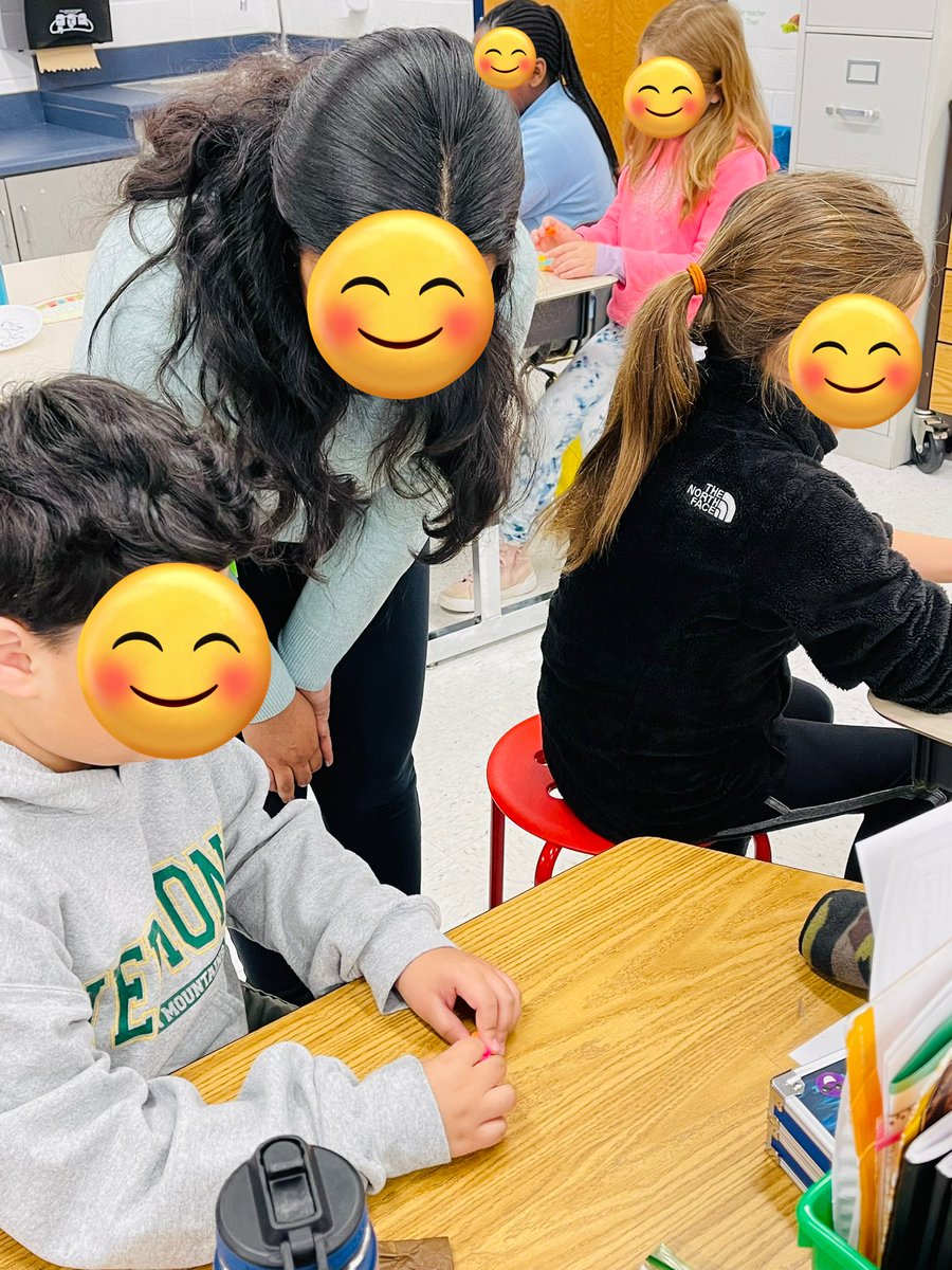 Mrs. Trasi tweet media