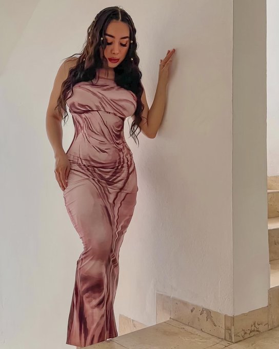 🧜🏻&zwj;♀️ https://t.co/3kKofhFxeE