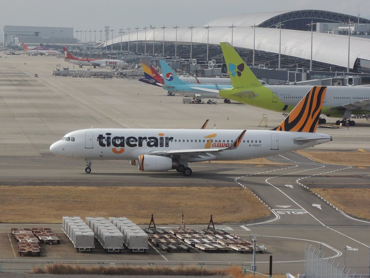 おはようございます。