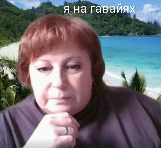 desty_grl's tweet photo. Я живая🫡
Видимо окончательно переехала в телеграм. Без твиттера аж живется легче https://t.co/Xhwv7AE5ST