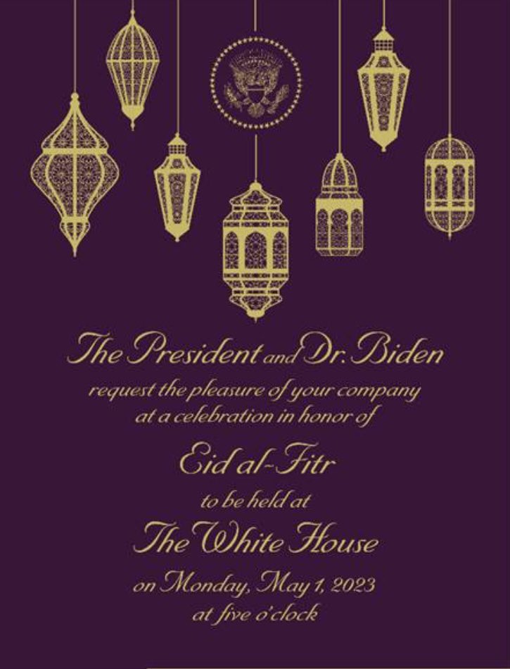 Faran Tahir tweet media