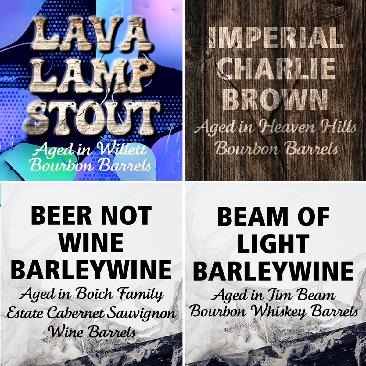 Pick Your Flights Carefully - mailchi.mp/d75a75515c73/p…