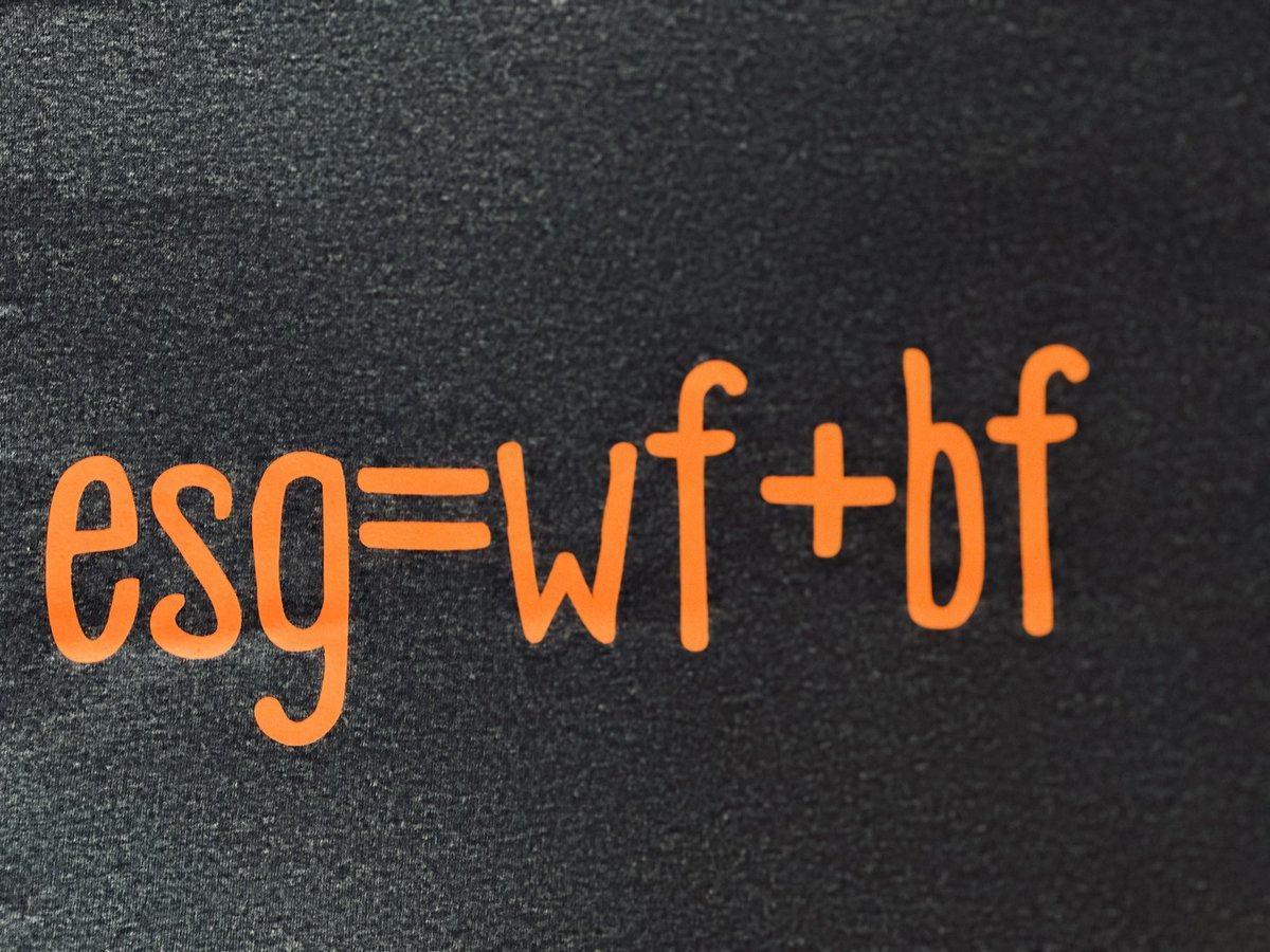 SkyLyticsD8a's tweet image. Intrigued to work this out? Come visit us on the @EnOceanAlliance booth at #ArubaAtmosphere for the solution. #iot #smartspaces #energyharvest #hyperaware