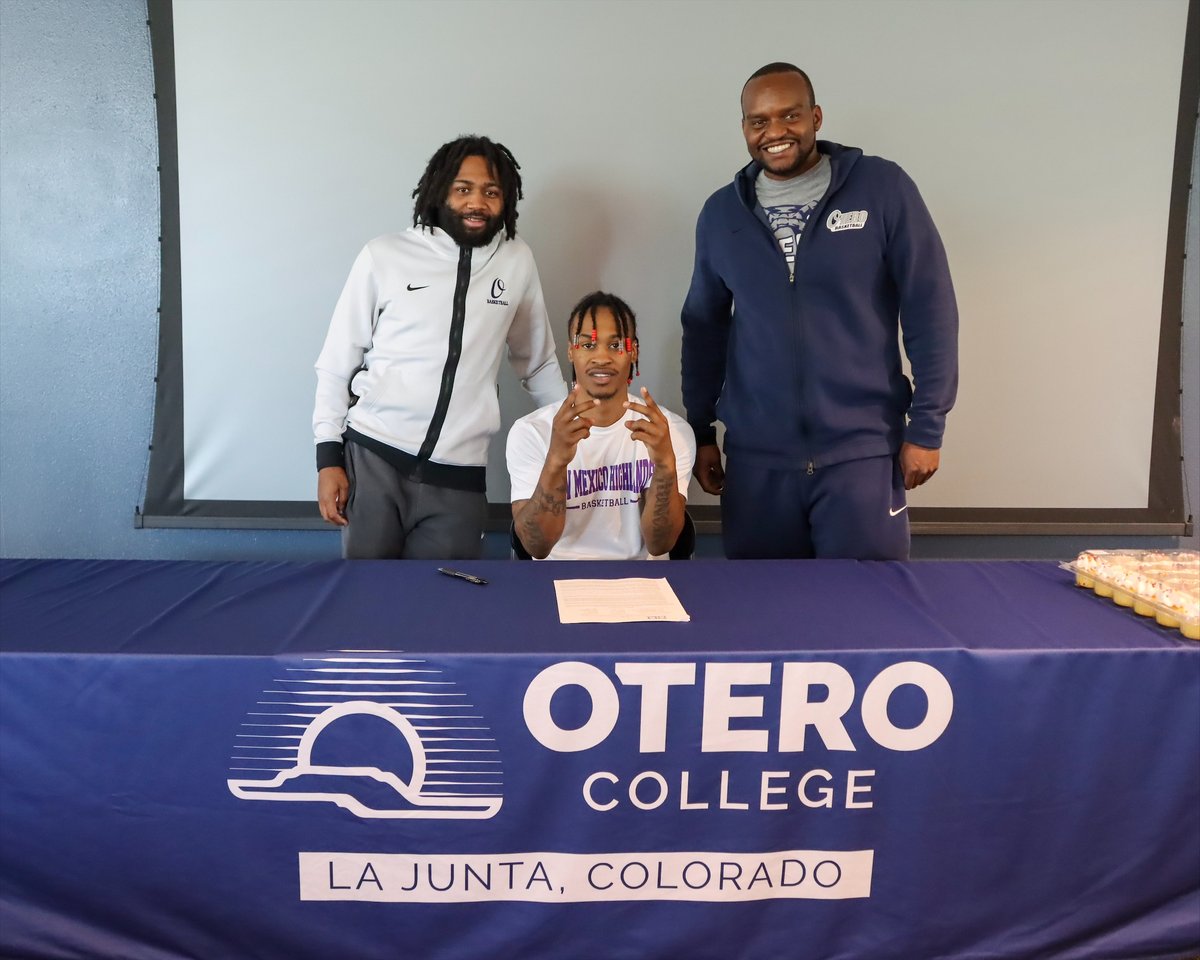 Oterombasketball tweet media