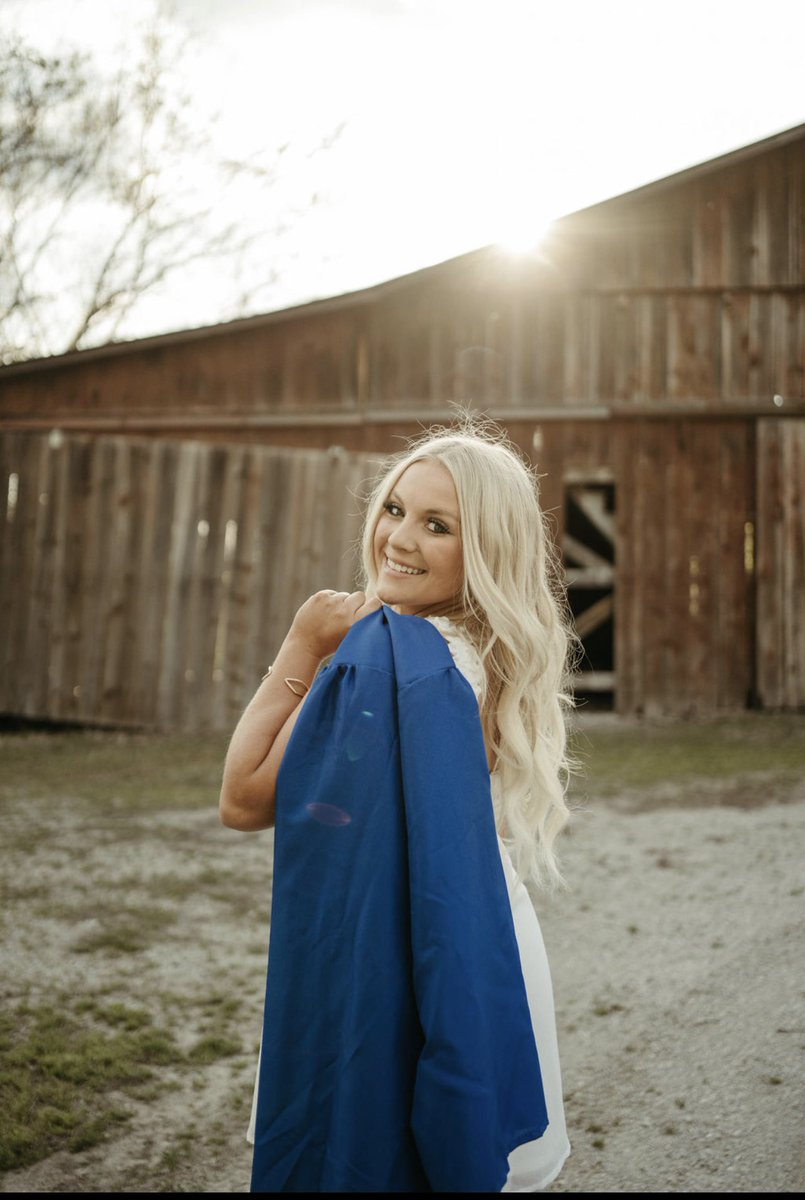 It’s happening soon!! 💙<a href="/KSpring2023/">KimmieSpring</a>