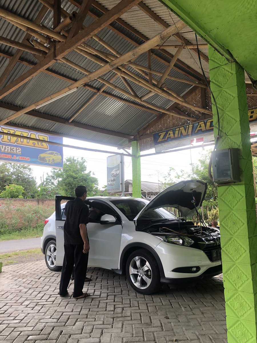 rizalfzz's tweet photo. @hrdbacot hrv gaji umr jogja cash https://t.co/B4vSBz0OwC