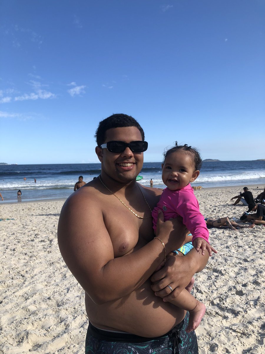 eu te amo muito, minha princesa❤️😍
