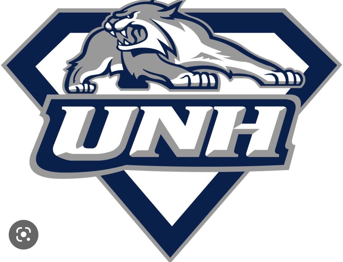 Bo Fowler (@bofowler72) on Twitter photo after a great conversation with <a href="/CoachJette/">COACH JETTE</a> i am super excited to walk away with my 3rd D1 offer from UNH!!! after a great conversation with <a href="/CoachJette/">COACH JETTE</a> i am super excited to walk away with my 3rd D1 offer from UNH!!!