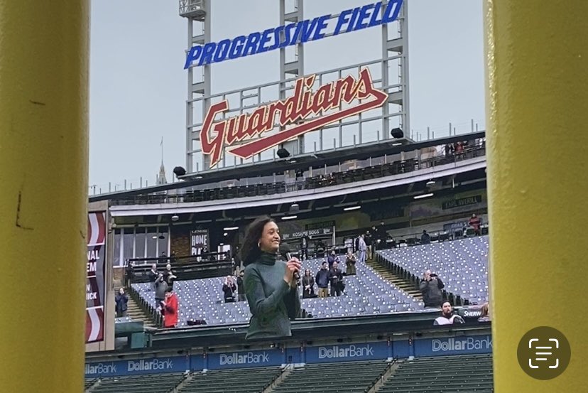 Awesome job Caylin!!!  Thank you for sharing your talents.