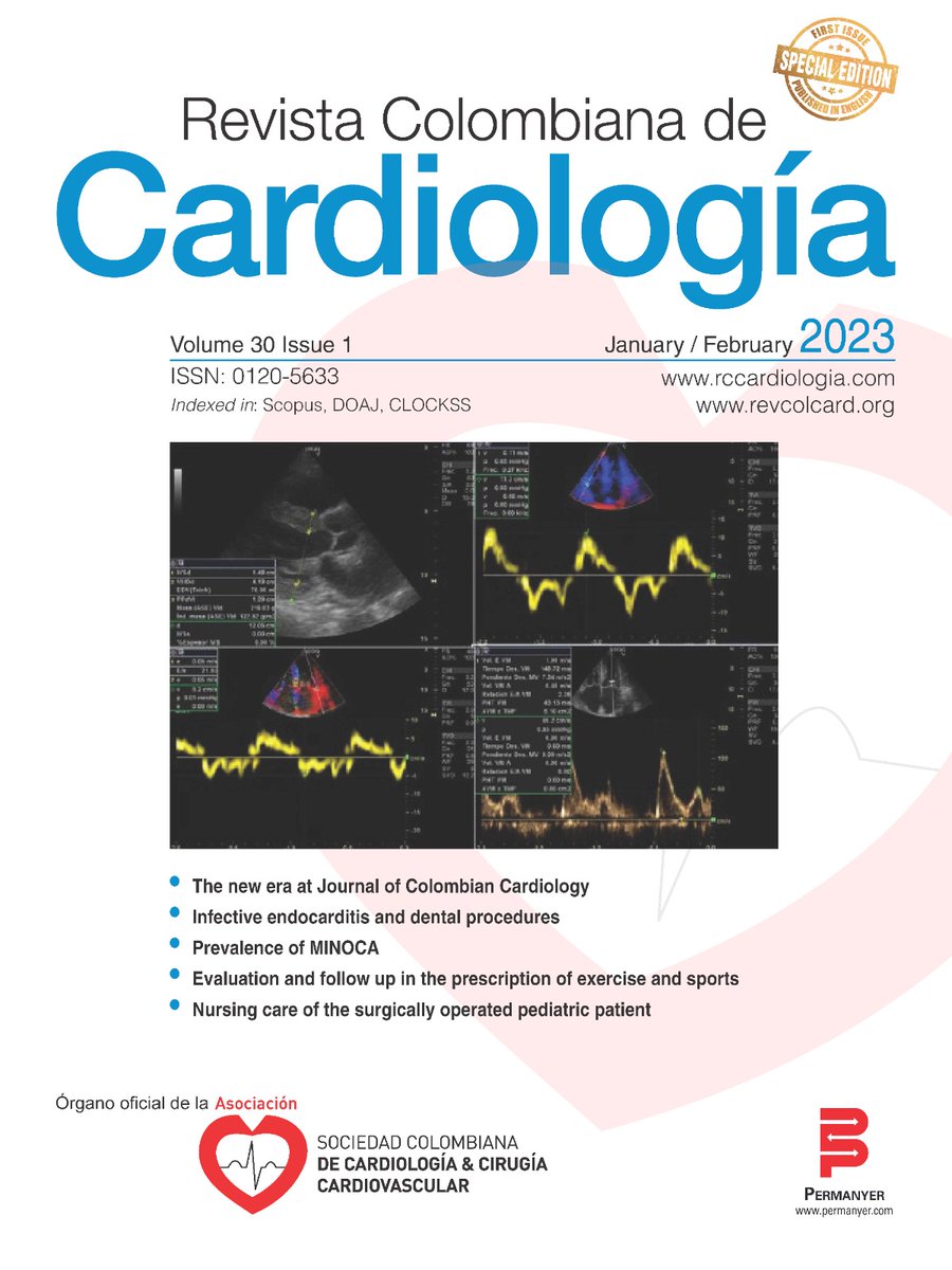 RevColCardio tweet picture