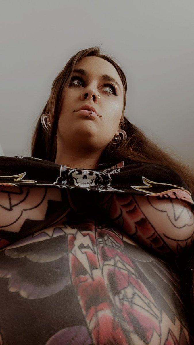 Ivanna Lollipop 🍭 tweet media