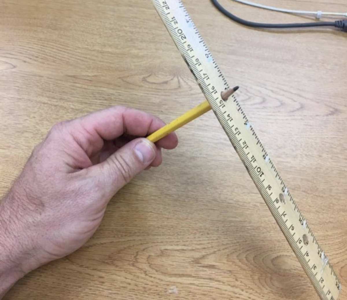 30 years later and it is still just as satisfying