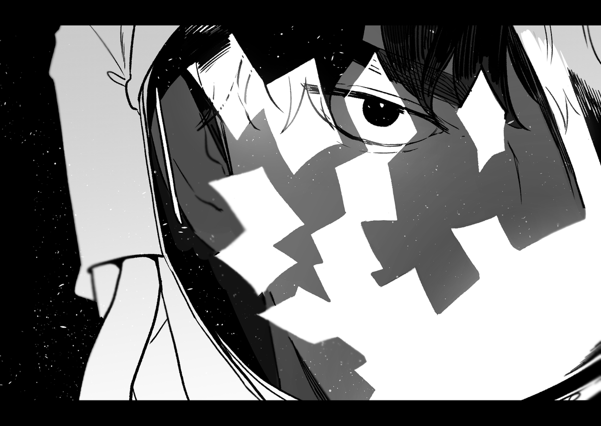 oebtunpeus00's tweet photo. 전독시 https://t.co/E6jcJ3paDO