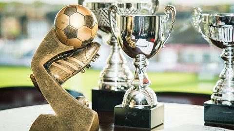 FTFCOSC's tweet image. Thursday 4th May there will be an end of season presentation evening in the Parkside Suite

Doors will open 6.30pm for a 7pm start, aiming to end around 8pm

It will be hosted y Will Watt with a few questions about the season etc with the winners.