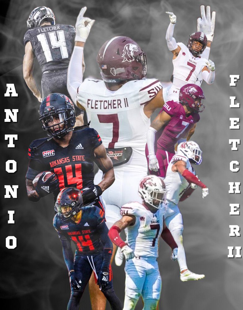 Nobody care about your story till you make it…keep working!!!💯