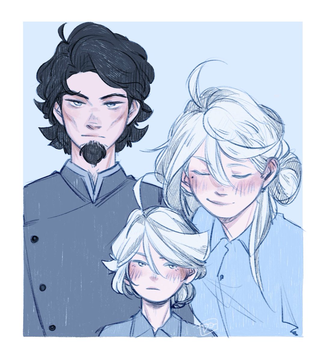robin ๐ช๐ (now on tumblr!!) tweet media