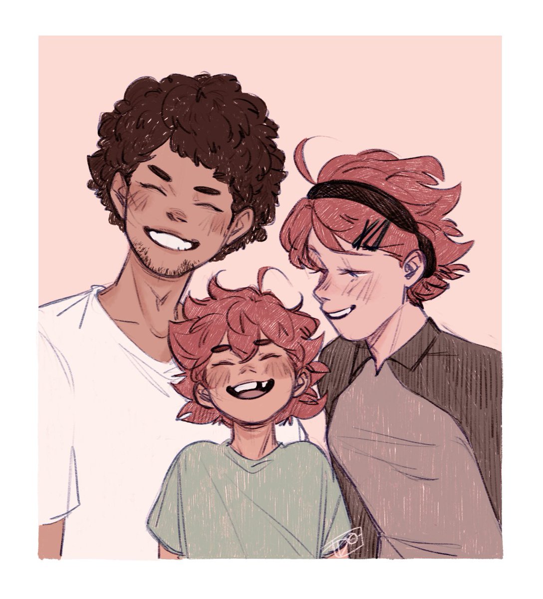 robin ๐ช๐ (now on tumblr!!) tweet media