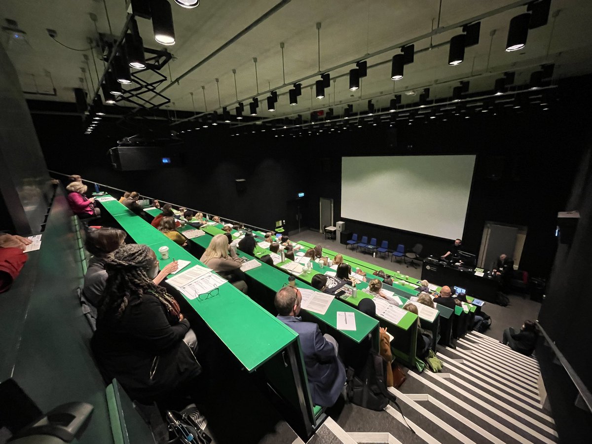 Ataa Alsalloum tweet media