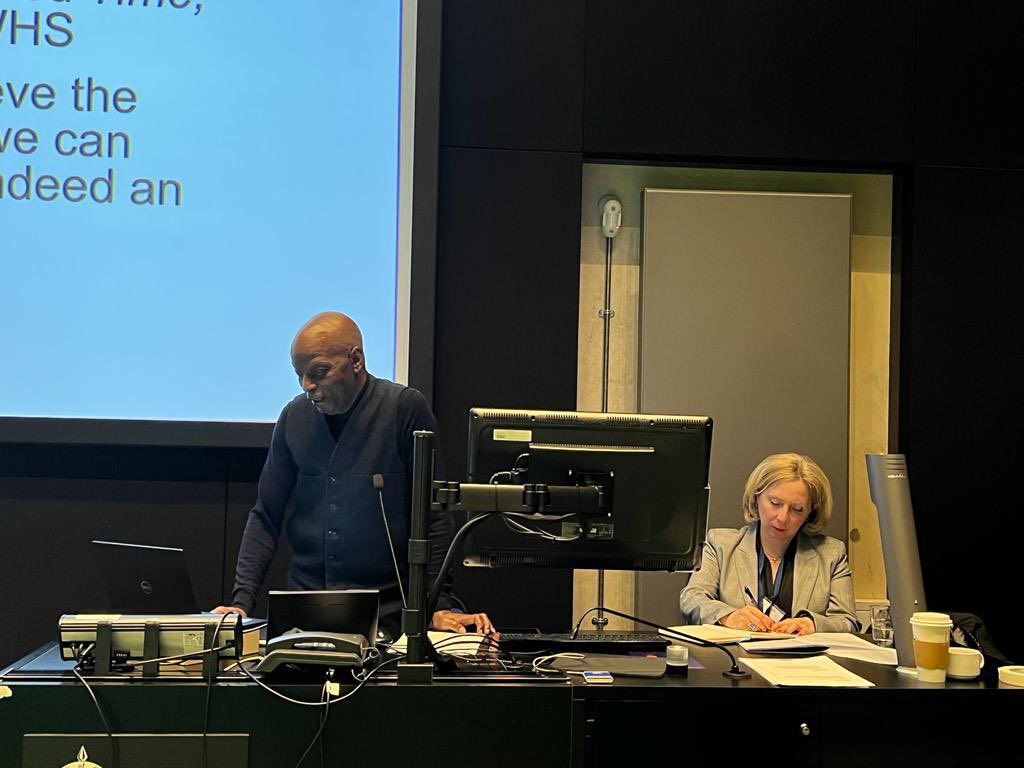 Ataa Alsalloum tweet media