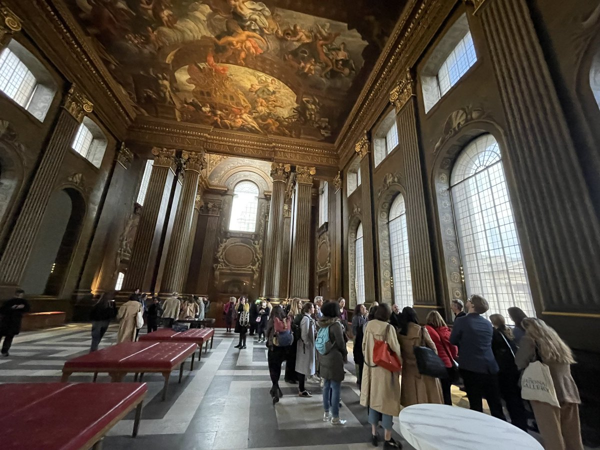 Ataa Alsalloum tweet media