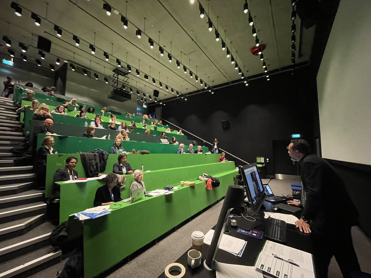 Ataa Alsalloum tweet media