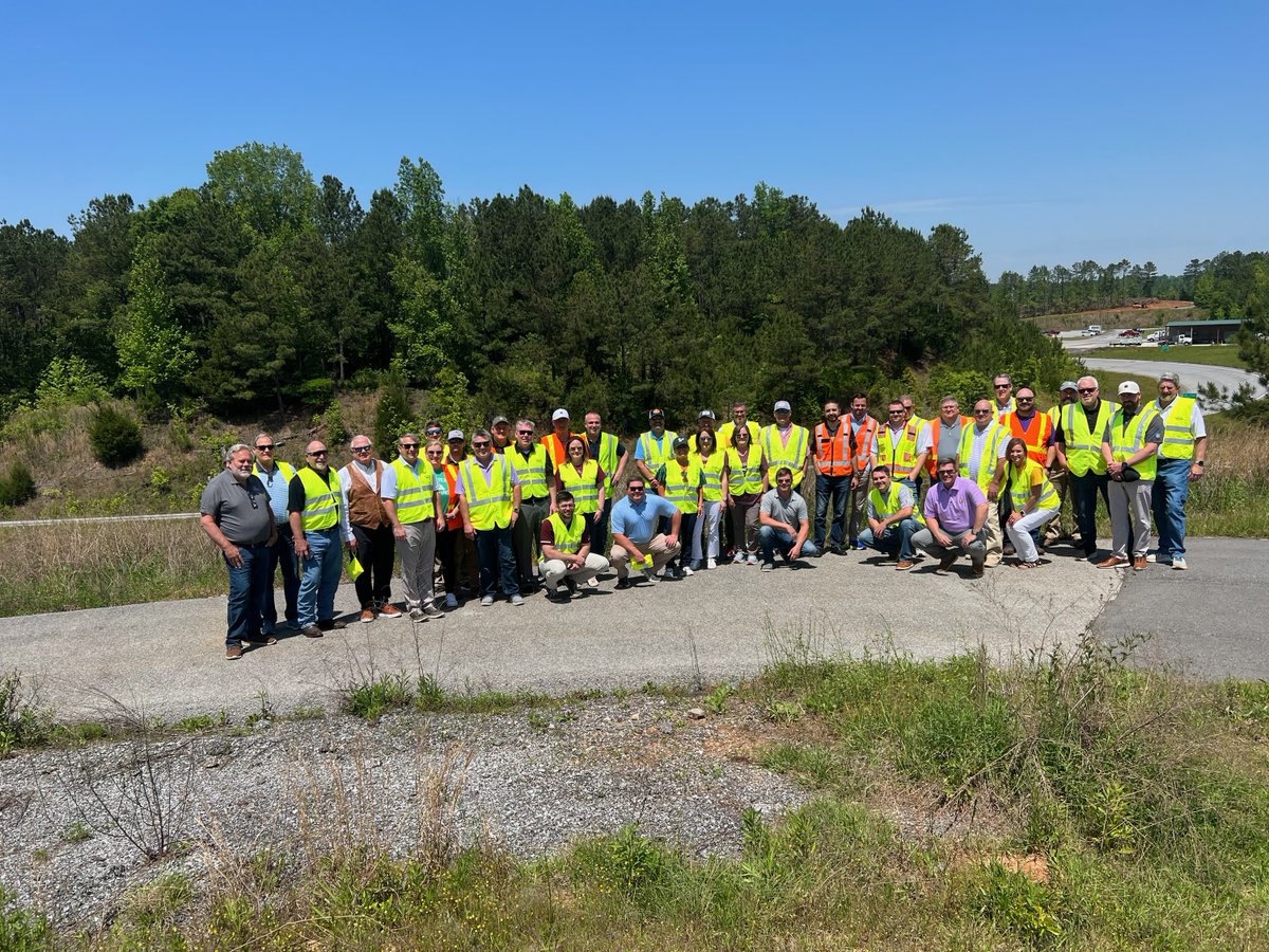 ergonasphalt tweet picture