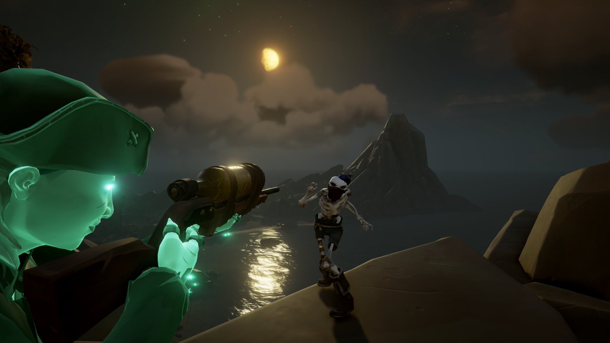 Theme: Moonlight 

<a href="/SeaOfThieves/">Sea of Thieves</a> #SoTShot