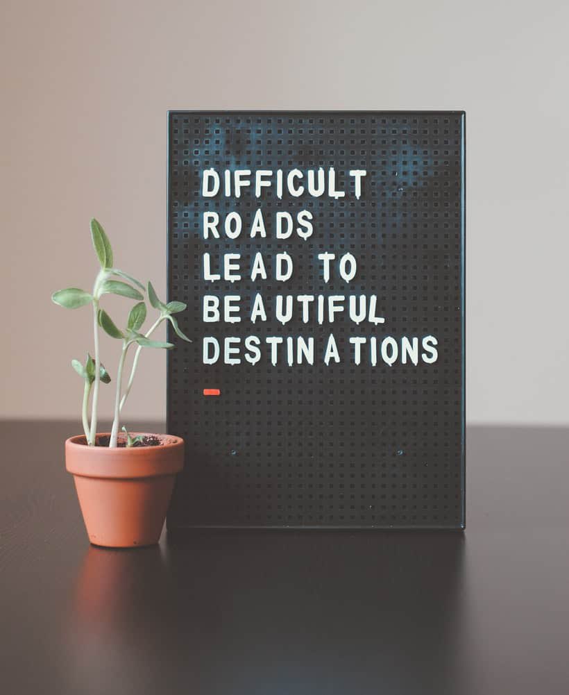 OilerSuccess's tweet photo. The end of the semester is almost here! You got this, Oilers! 💪🏼 https://t.co/4uxkbxq6sx