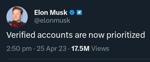 mae ♡ comms on VGen! tweet media