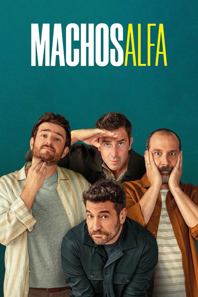 Roberto Martín tweet media