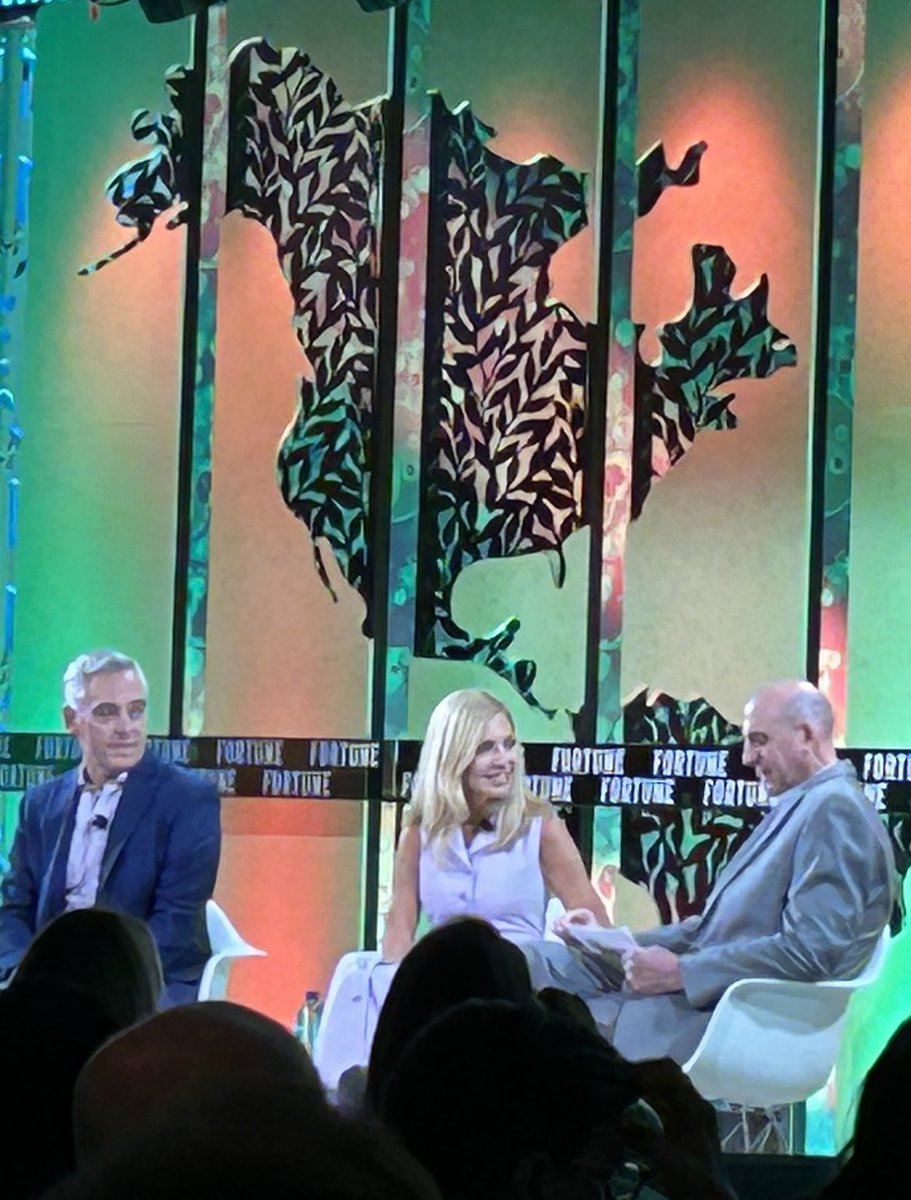 StacySim620 tweet media