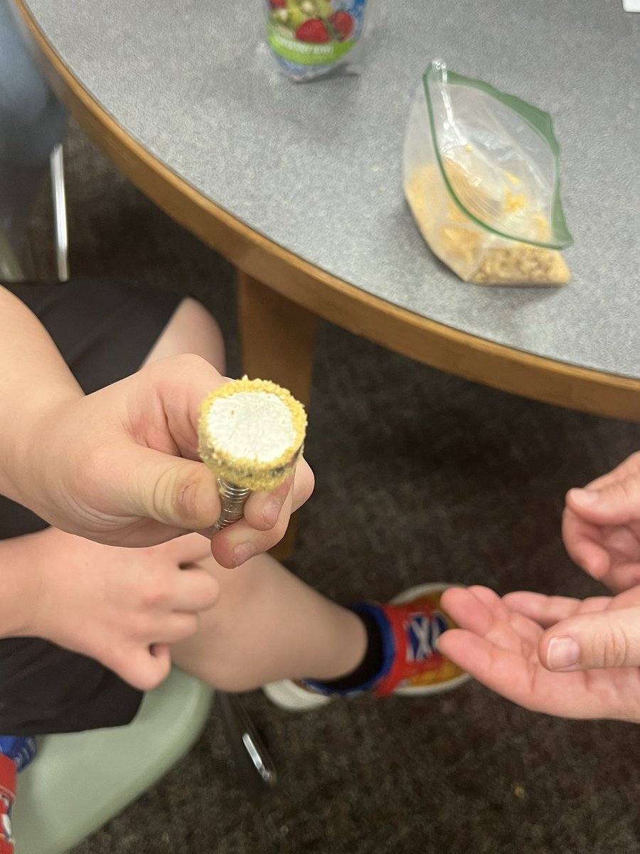 Kenya Moore-Kerr tweet media