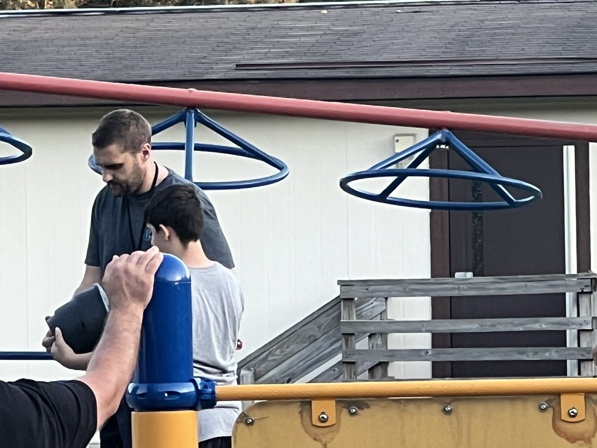 Kenya Moore-Kerr tweet media