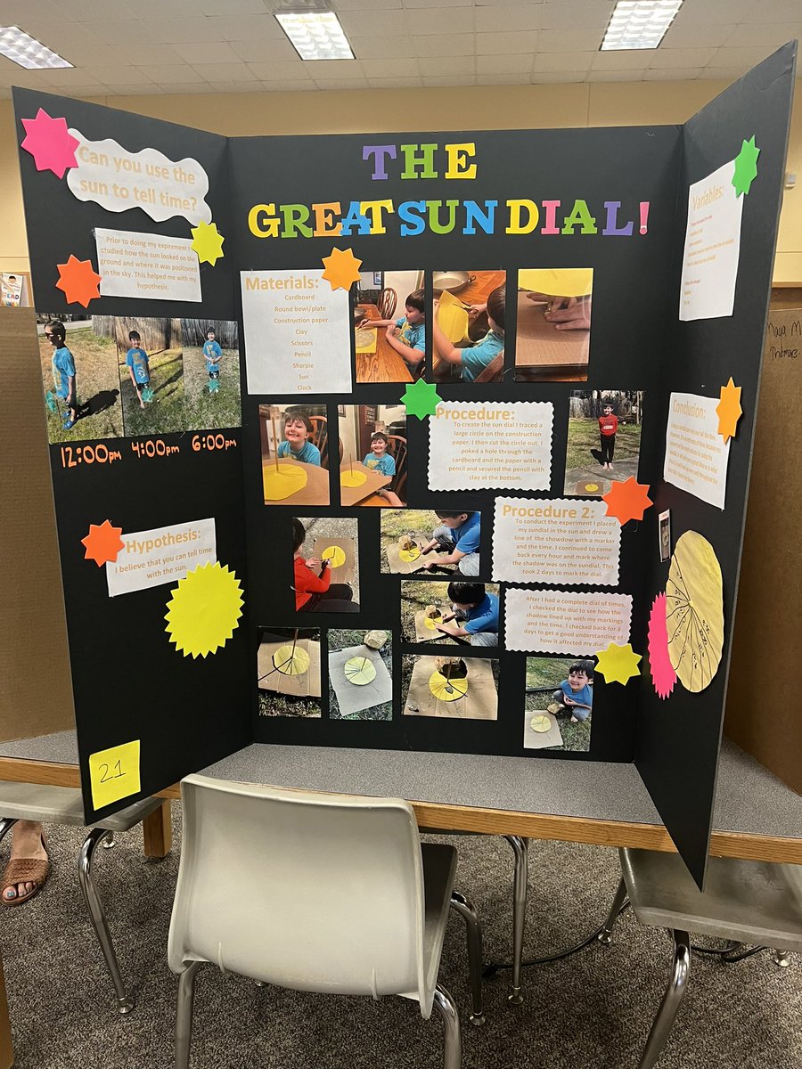 Kenya Moore-Kerr tweet media