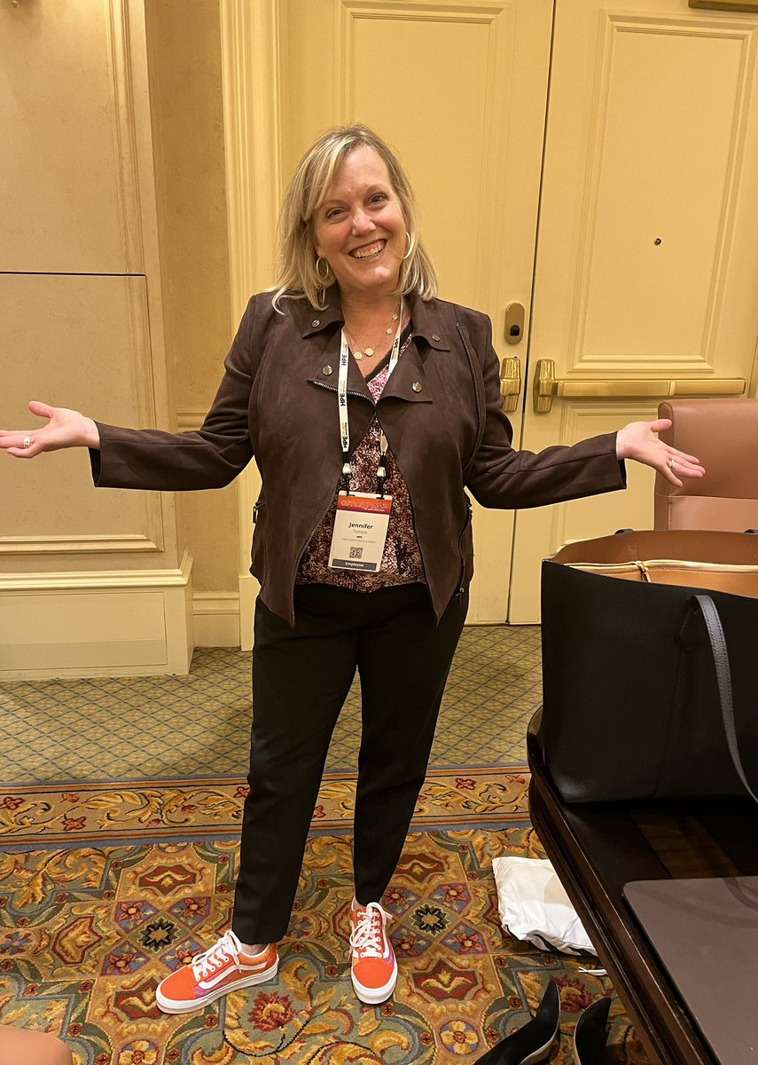 Jennifer Temple tweet media