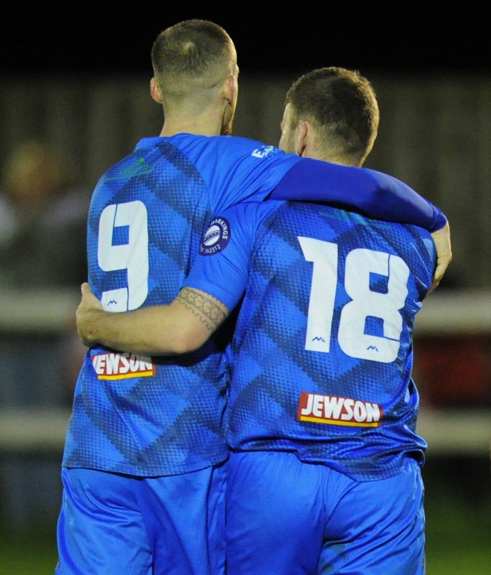 📷 <a href="/sauchieofficial/">Sauchie Juniors FC</a> reached the <a href="/EastScotlandFA/">East of Scotland Football League</a> Qualifying Cup Final after a 1-2 win over <a href="/EdinburghUniAFC/">EUAFC</a> at Peffermill. 

Ross Kavanagh slammed home the Sauchie opener, Raphael equalised just after the break before the back of Darren Carroll’s napper nodded home the winner.
