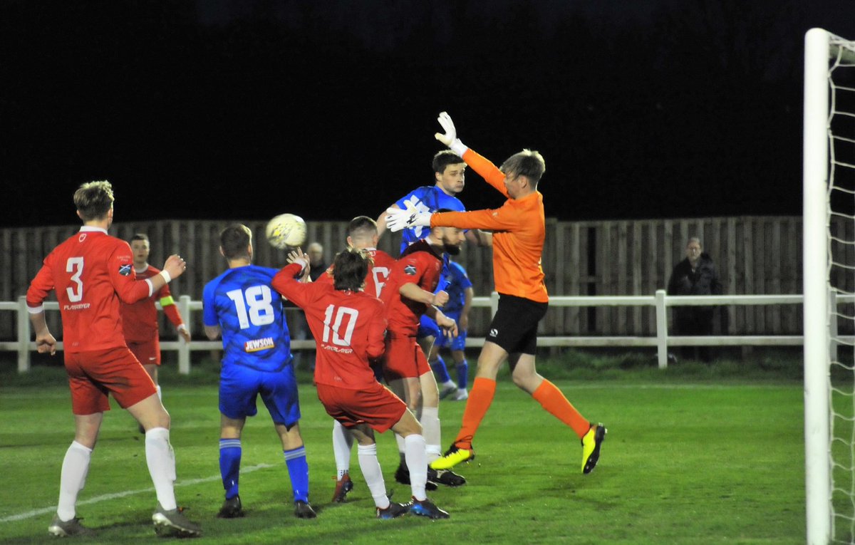 Mr_Mark_Brown's tweet photo. 📷 @sauchieofficial reached the @EastScotlandFA Qualifying Cup Final after a 1-2 win over @EdinburghUniAFC at Peffermill. 

Ross Kavanagh slammed home the Sauchie opener, Raphael equalised just after the break before the back of Darren Carroll’s napper nodded home the winner. https://t.co/zvm3FWCohd