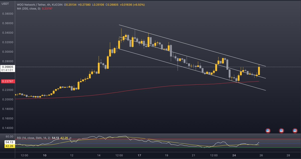 Doji 🧊 tweet media