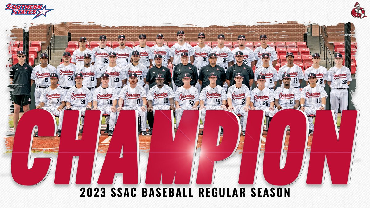 Southern States tweet media