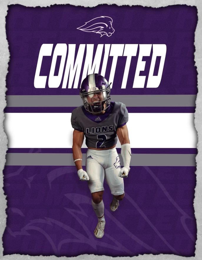 I have finally put my recruitment to rest, I will be balling out at SAGU this upcoming season!!