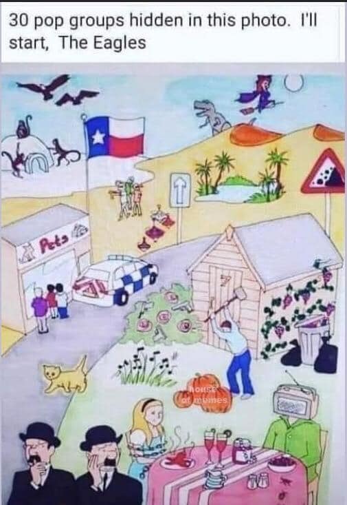 PicksSticks's tweet image. 