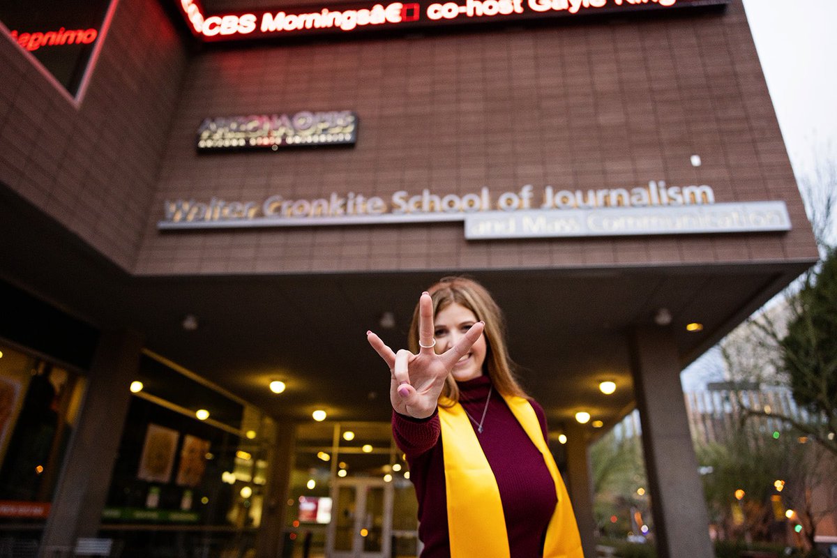 My last day as a digital producer for <a href="/cronkitenews/">Cronkite News</a>! It is bittersweet, but I’m grateful for everything that I’ve learned from my time doing social media and digital production. Cheers to graduation and what lies ahead 💕