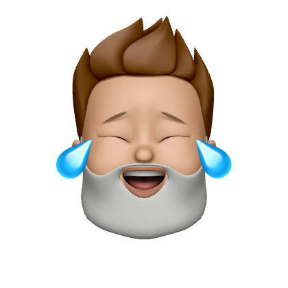 Hagaractual's tweet photo. @JoJoFromJerz https://t.co/zoZSraPJrv