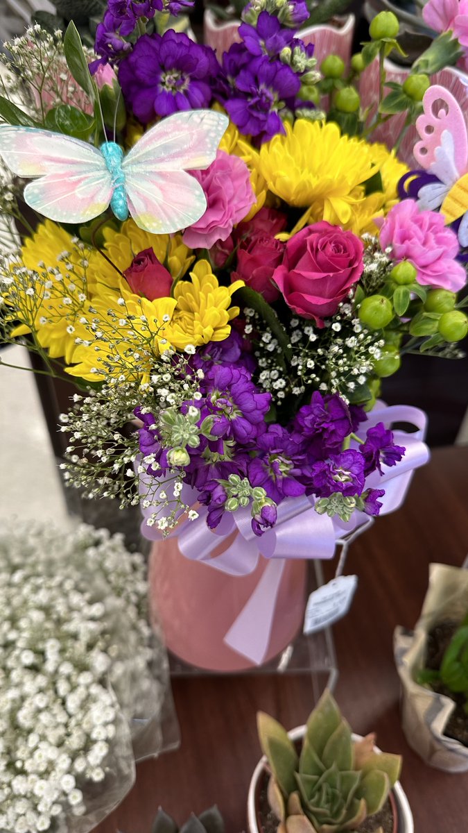 aikahipark's tweet image. Mother’s Day is coming soon! Safeway has that something special to show your Mom has much she means to you.

#mothersday #kailua #aikahi
