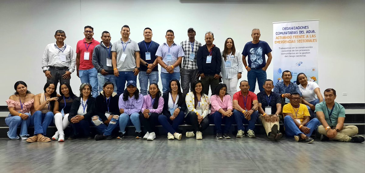 ASIR-SABA tweet media